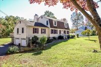 Property for sale in Fairfield County, Connecticut