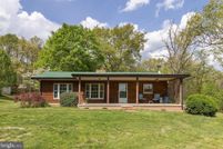 Property for sale in Hampshire County, West Virginia