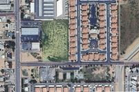 Property for sale in Clark County, Nevada