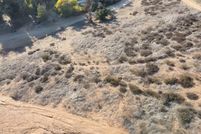 Property for sale in Riverside County, California