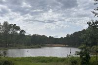 Property for sale in Lonoke County, Arkansas