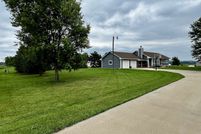 Property for sale in Union County, South Dakota