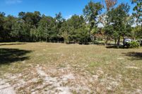 Property for sale in Volusia County, Florida