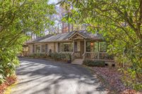 Property for sale in Macon County, North Carolina