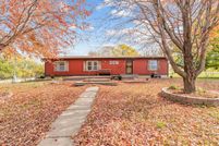 Property for sale in Saline County, Kansas