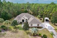 Property for sale in Citrus County, Florida