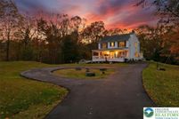 Property for sale in Monroe County, Pennsylvania