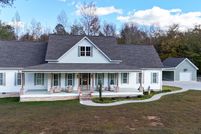 Property for sale in Walker County, Georgia