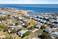 Property for sale in Nueces County, Texas
