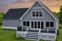 Property for sale in Washington County, Maine