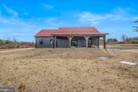 Lakefront Property for sale in Morgan County, West Virginia