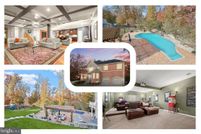 Property for sale in Prince Georges County, Maryland