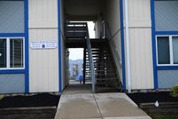 Property for sale in Logan County, Ohio