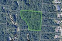 Property for sale in Buncombe County, North Carolina