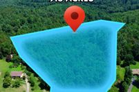 Property for sale in Burke County, North Carolina