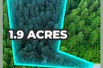 Property for sale in Caldwell County, North Carolina