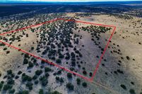 Property for sale in Apache County, Arizona