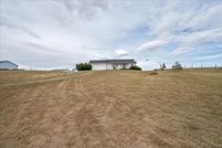 Residential Property for sale in Laramie County, Wyoming