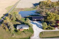 Property for sale in Grundy County, Missouri