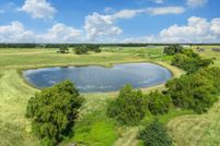 Property for sale in Hill County, Texas