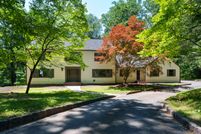 Property for sale in Mercer County, New Jersey