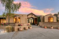 Property for sale in Pima County, Arizona