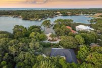 Residential Property for sale in Okaloosa County, Florida