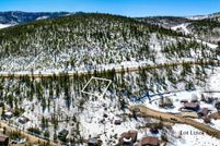 Property for sale in Grand County, Colorado