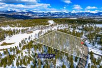 Property for sale in Grand County, Colorado