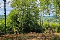 Property for sale in Merrimack County, New Hampshire