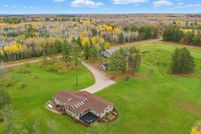 Property for sale in Ashland County, Wisconsin