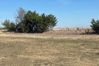 Property for sale in Williamson County, Texas