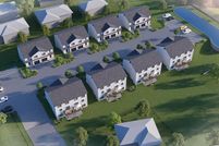 Property for sale in Worcester County, Massachusetts