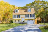 Property for sale in Middlesex County, Massachusetts