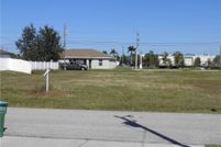 Property for sale in Lee County, Florida