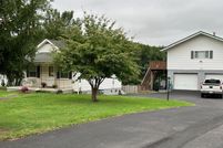 Property for sale in Allegany County, Maryland