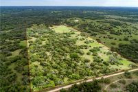 Property for sale in Hays County, Texas