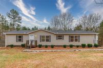 Property for sale in Morgan County, Georgia