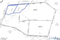 Property for sale in Goochland County, Virginia