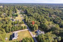 Property for sale in Iredell County, North Carolina