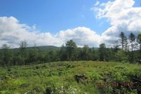 Undeveloped Land for sale in Franklin County, New York