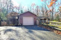 Property for sale in Cumberland County, Pennsylvania