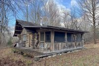 Property for sale in Penobscot County, Maine