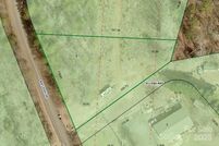 Property for sale in Catawba County, North Carolina