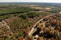 Property for sale in Sussex County, Virginia