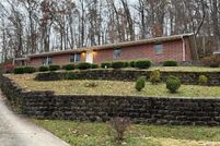 Property for sale in Wayne County, West Virginia