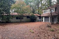 Property for sale in Northumberland County, Virginia