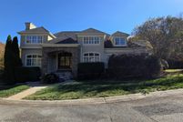 Property for sale in Mecklenburg County, North Carolina