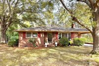 Property for sale in Lincoln County, North Carolina