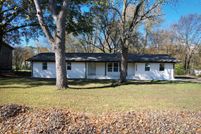 Property for sale in Bradley County, Tennessee